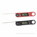 Waterproof Ultra Fast Digital Cooking Thermometer